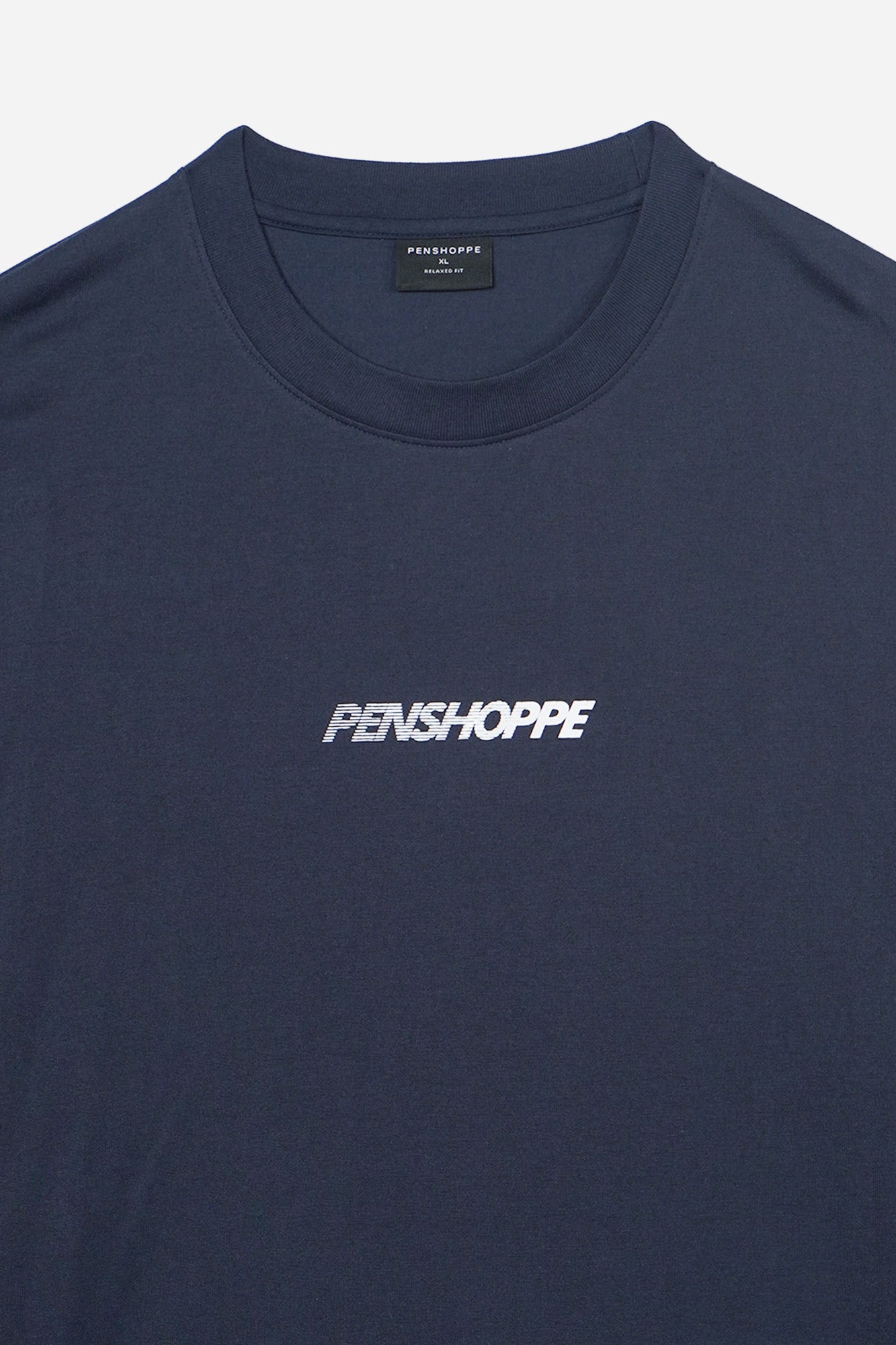 986230-Navy Blue (3).jpg