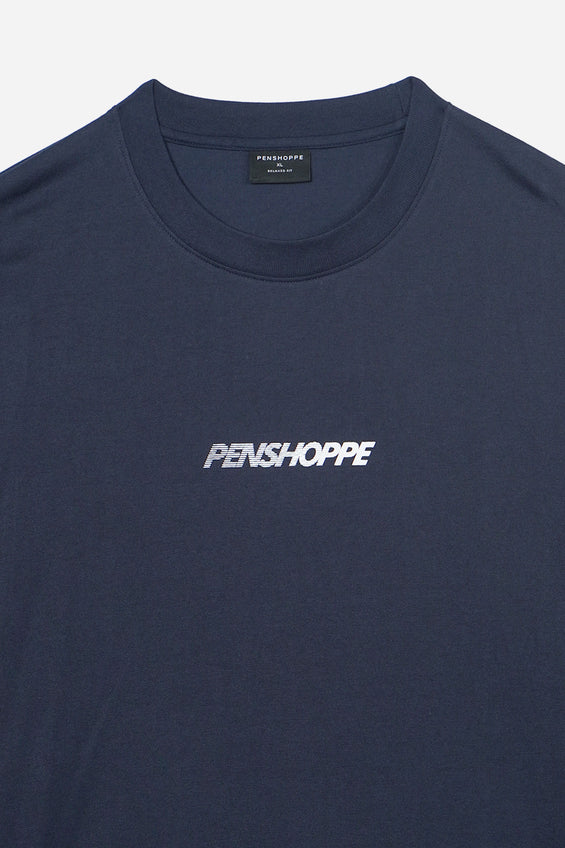 986230-Navy Blue (3).jpg