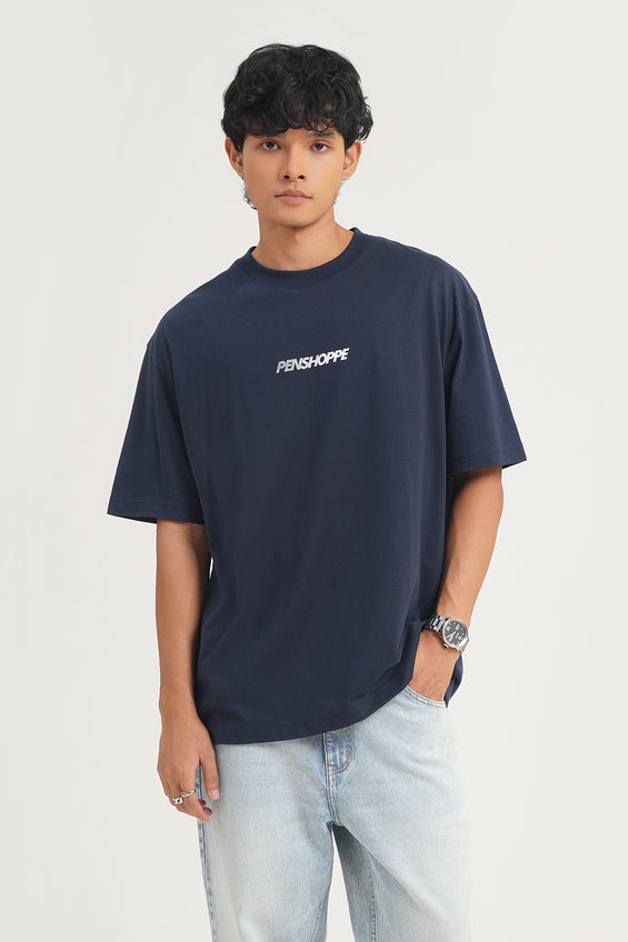 986230-Navy Blue (4).jpg