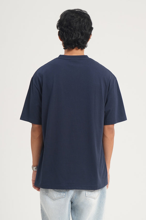 986230-Navy Blue (5).jpg