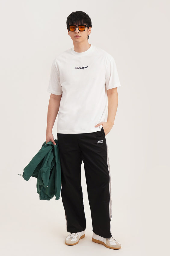986230-Off White (1).jpg