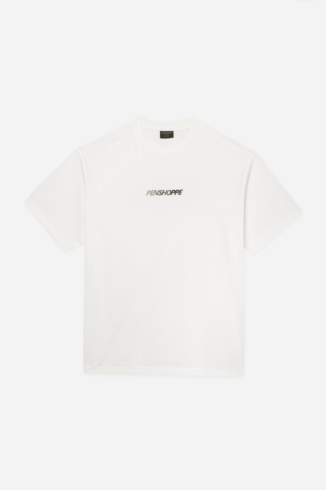 986230-Off White (2).jpg