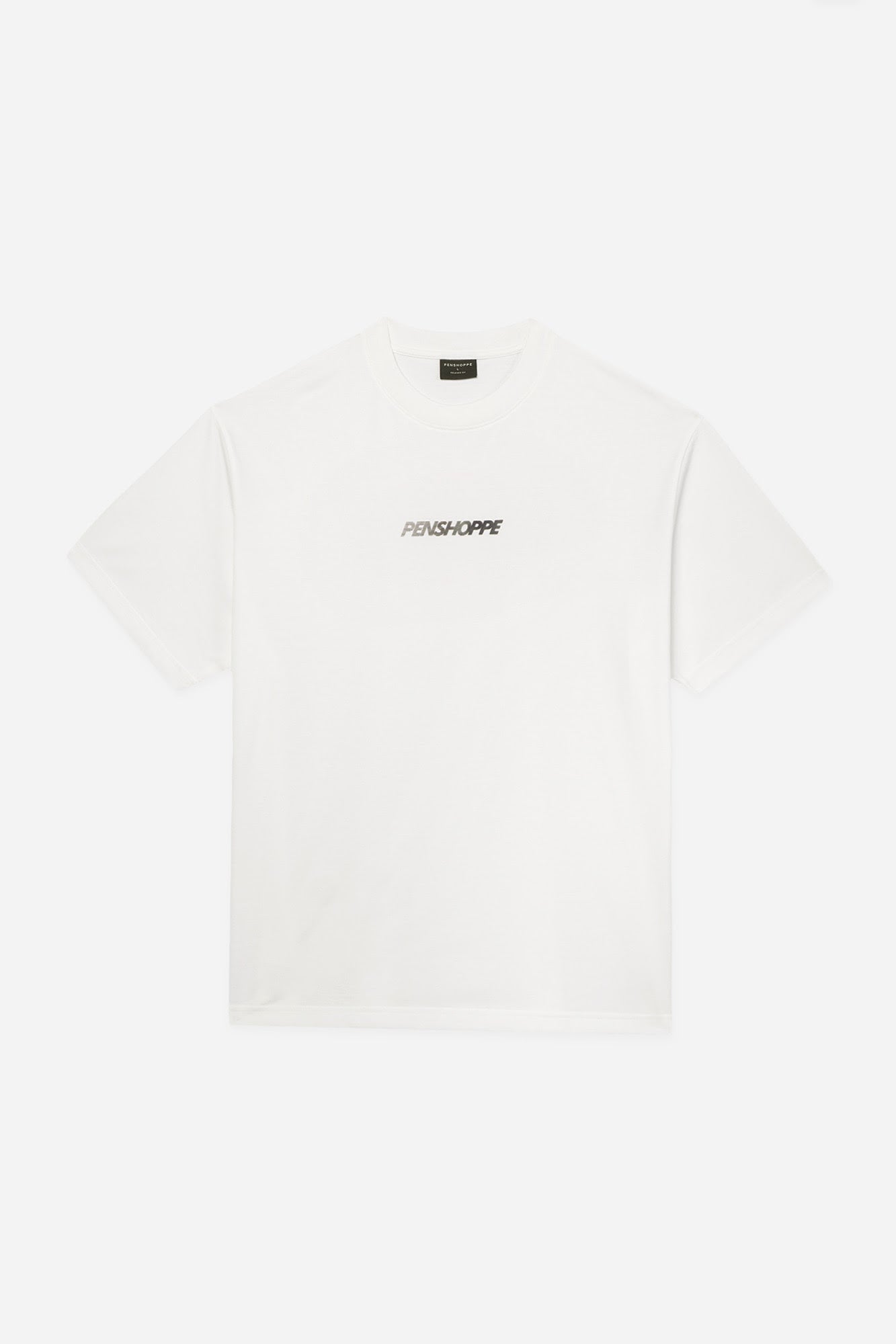 986230-Off White (2).jpg
