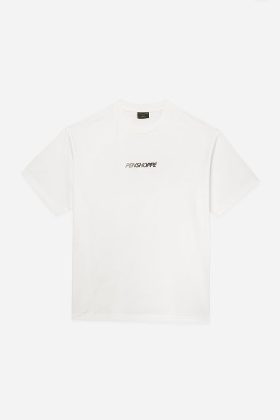 986230-Off White (2).jpg