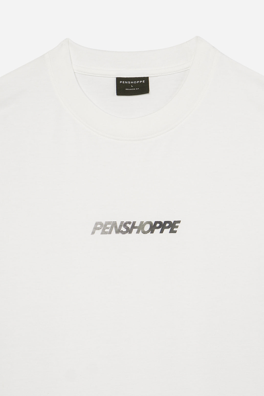 986230-Off White (3).jpg