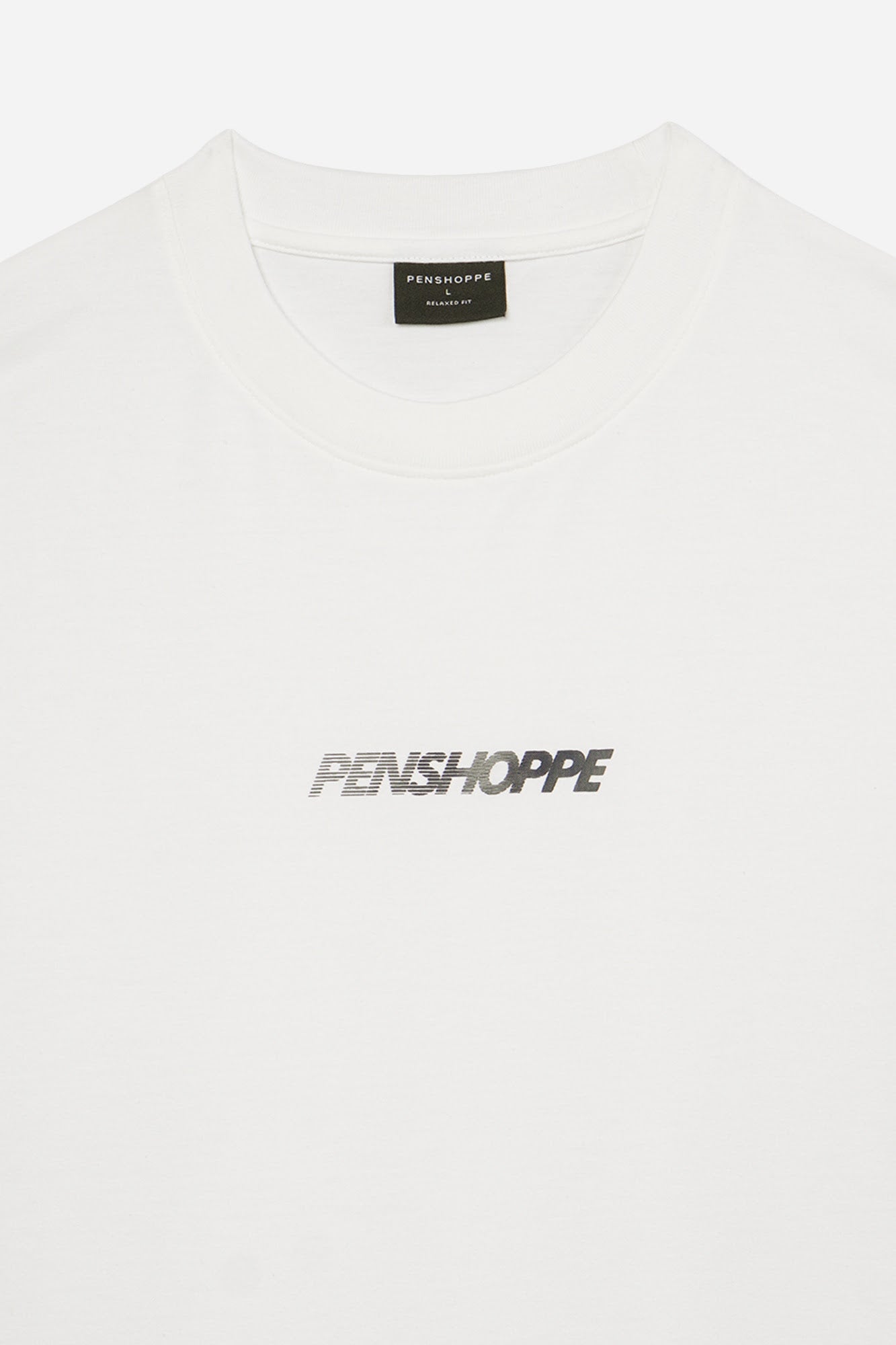986230-Off White (3).jpg