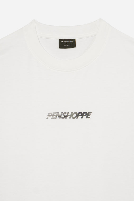 986230-Off White (3).jpg