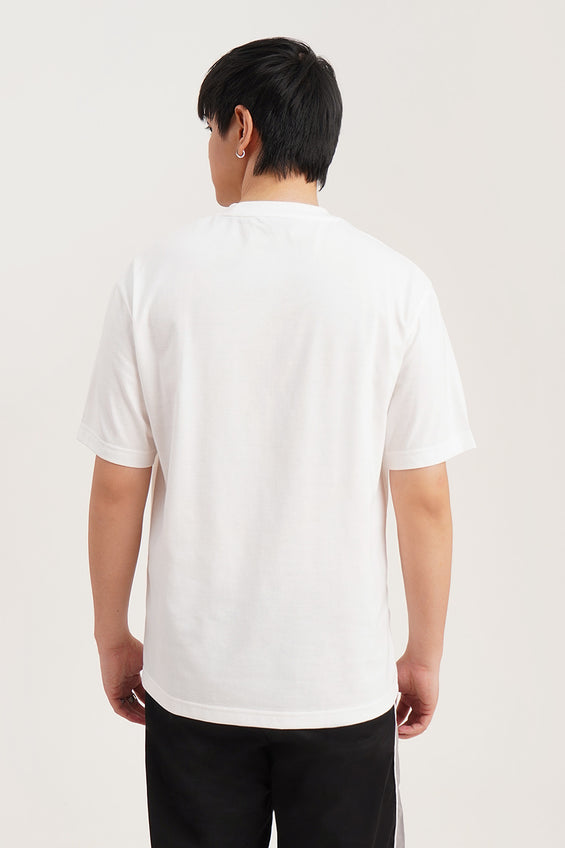 986230-Off White (4).jpg