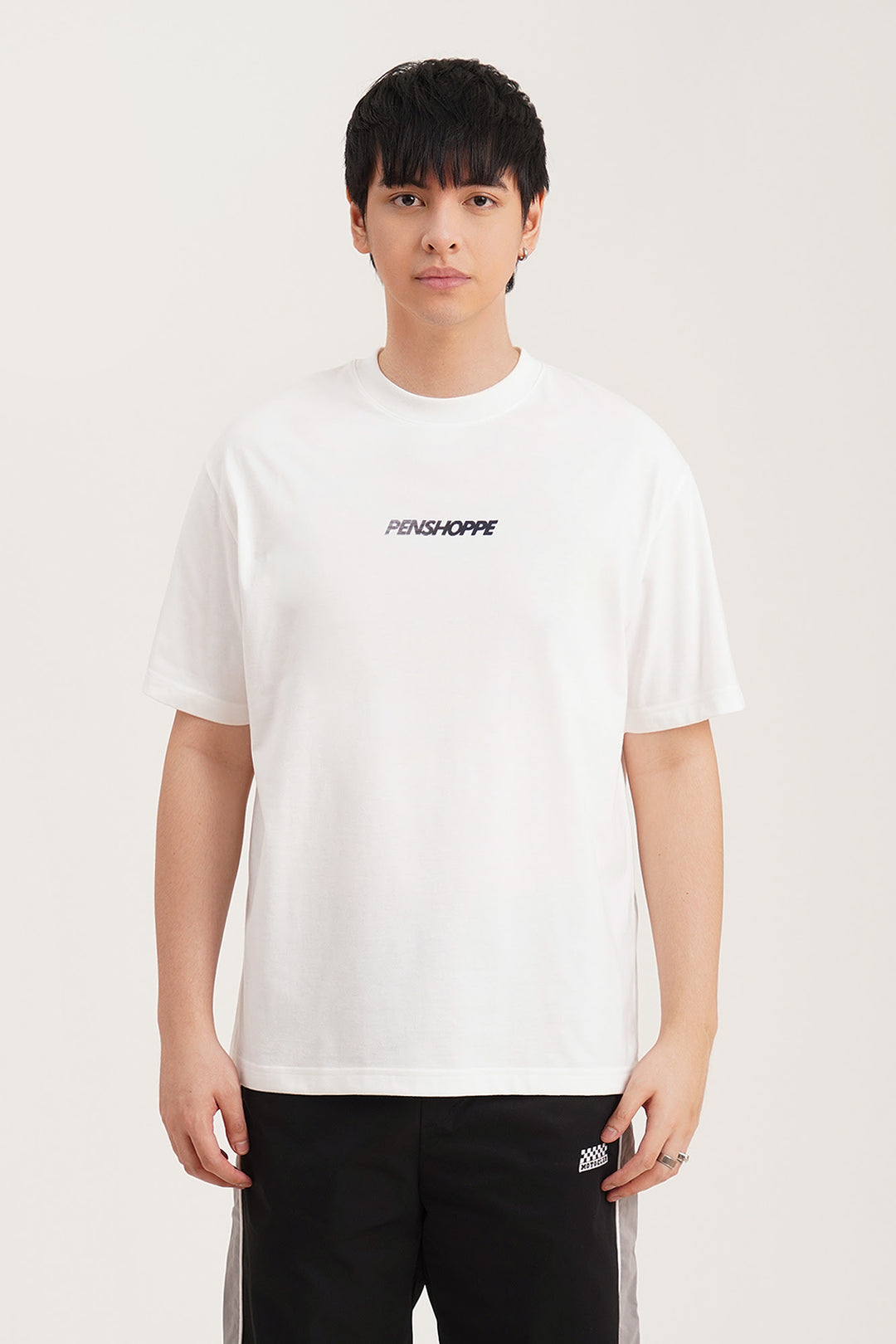 986230-Off White (6).jpg