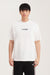 986230-Off White (6).jpg