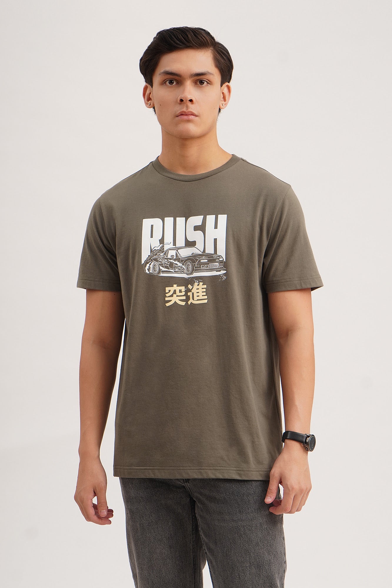 986231-Dusty Olive (6).jpg