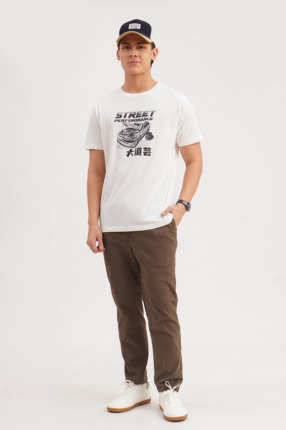 986232-White (1).jpg