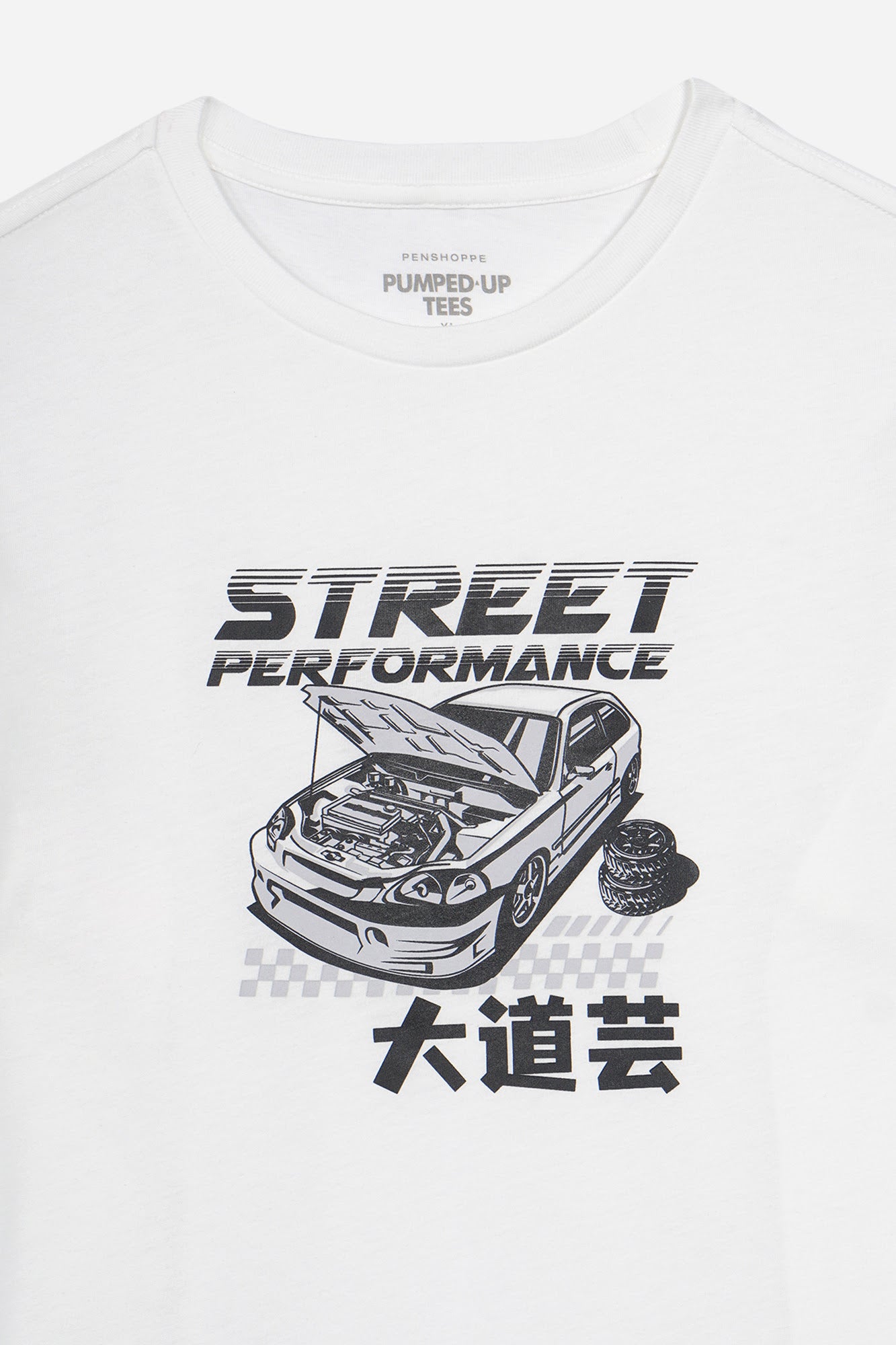 986232-White (2).jpg