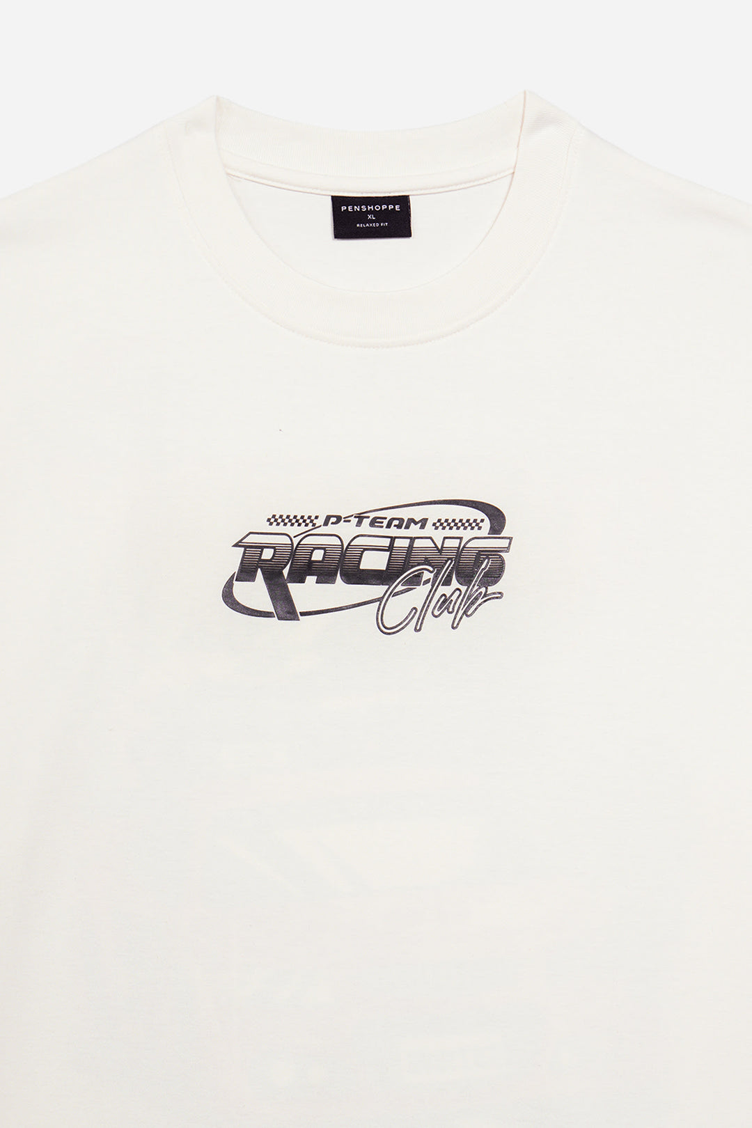 986234-Off White (1).jpg