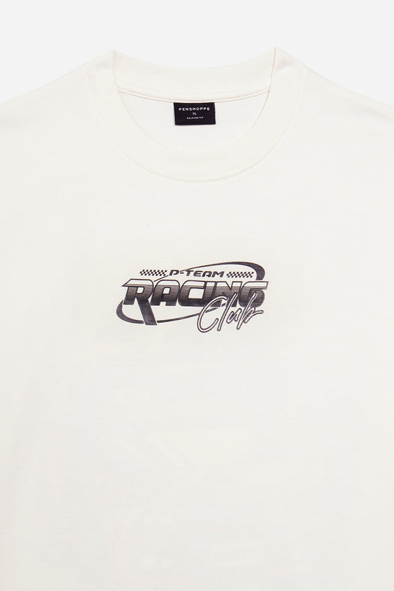 986234-Off White (1).jpg