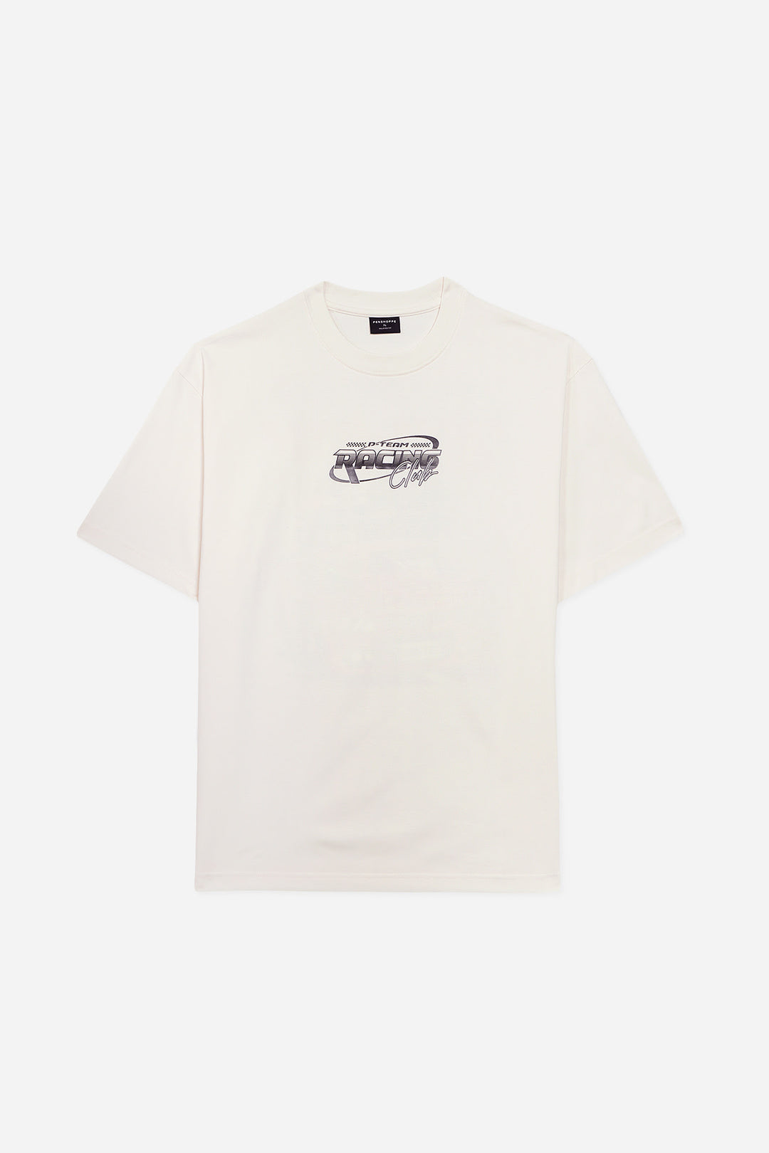 986234-Off White (2).jpg