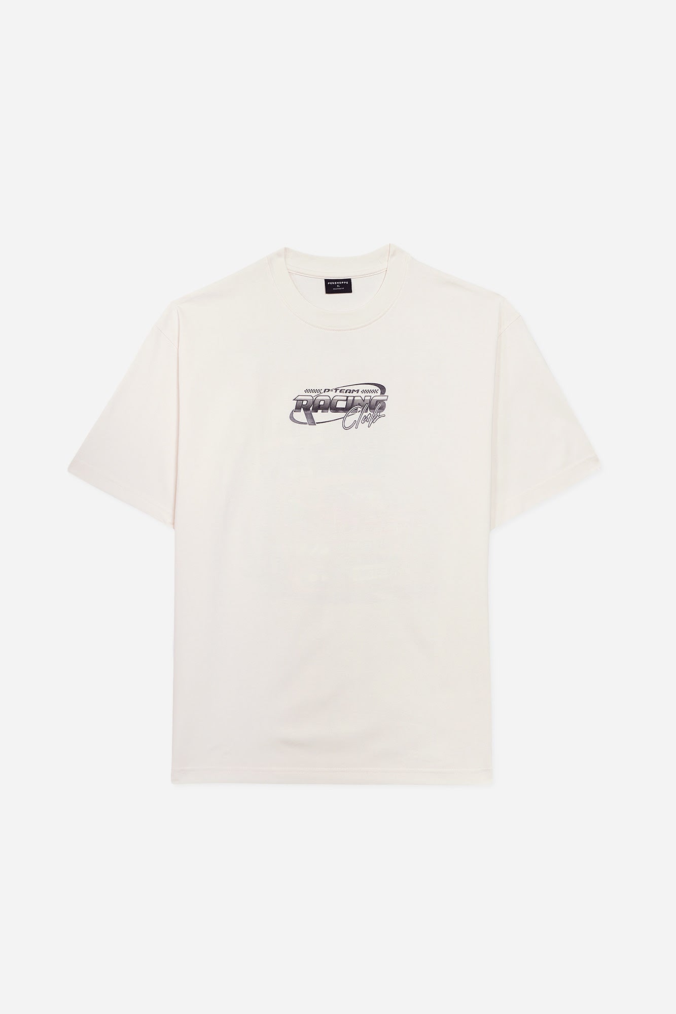 986234-Off White (2).jpg
