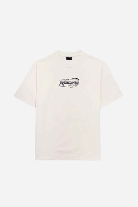 986234-Off White (2).jpg
