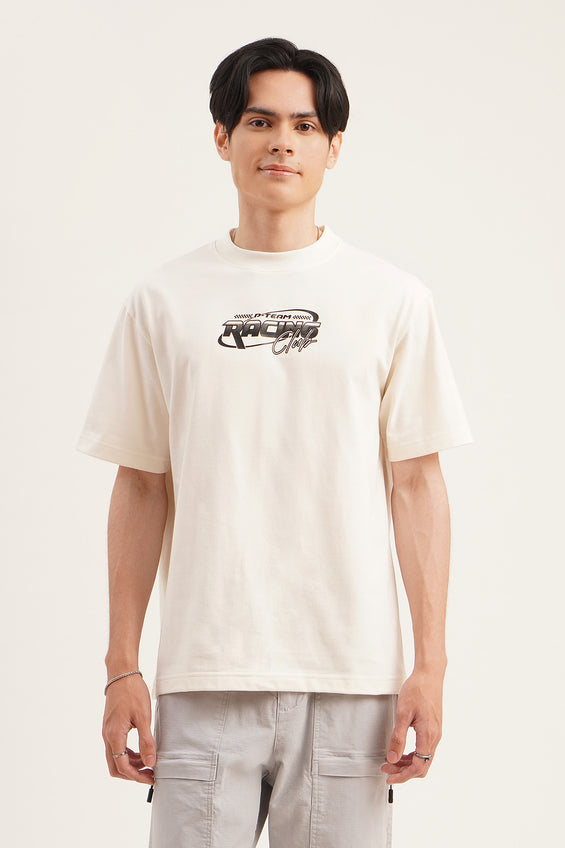 986234-Off White (5).jpg