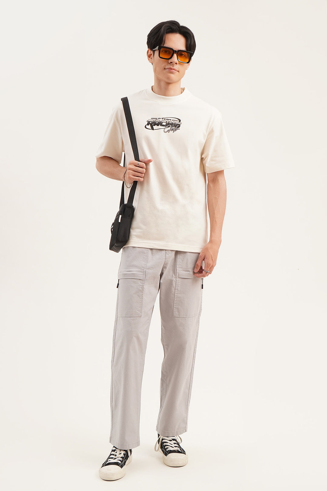 986234-Off White (6).jpg