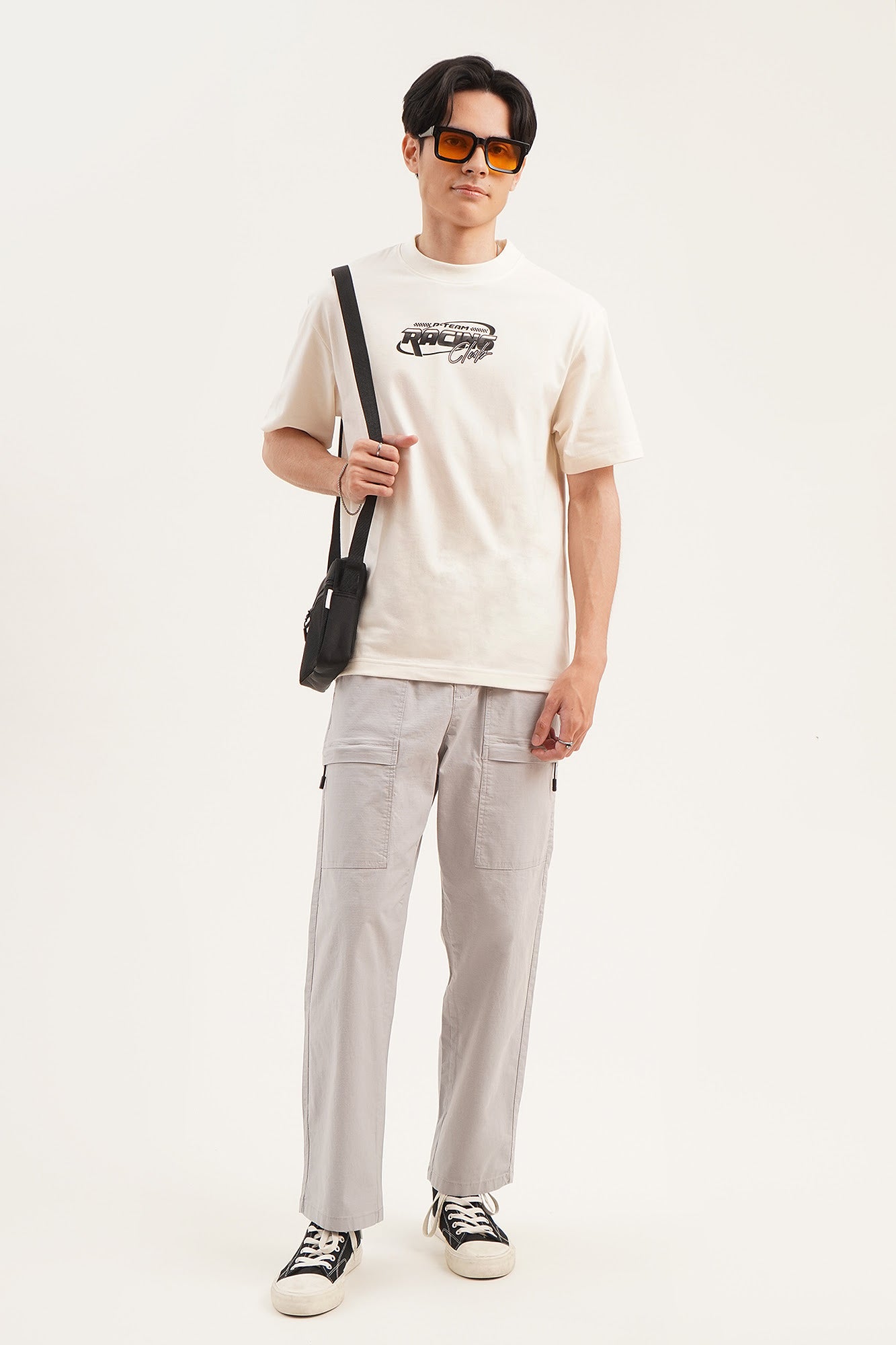 986234-Off White (6).jpg