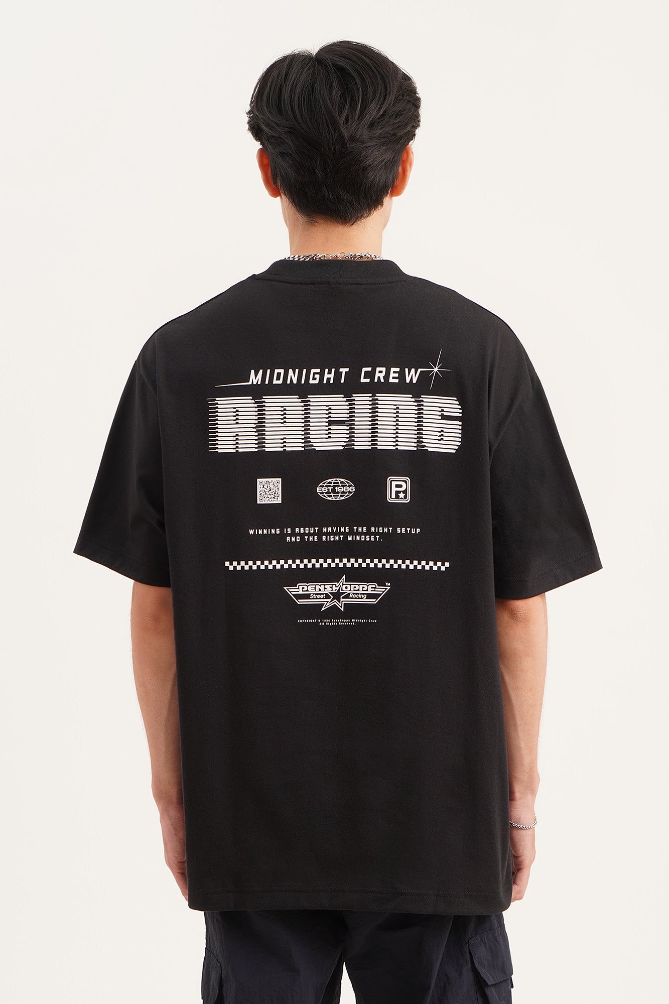 986235-Black (3).jpg