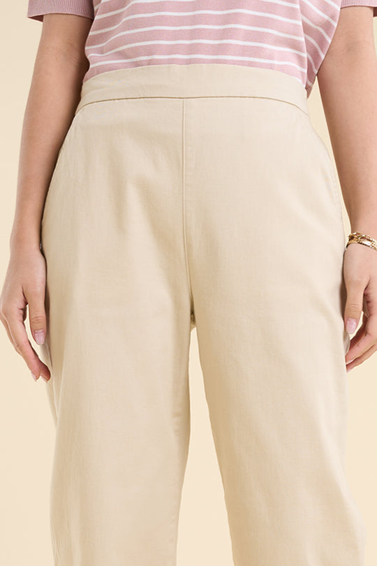 986264-Beige (2).jpg