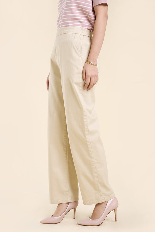 986264-Beige (3).jpg