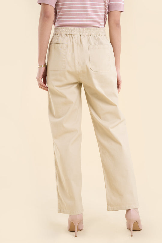 986264-Beige (4).jpg