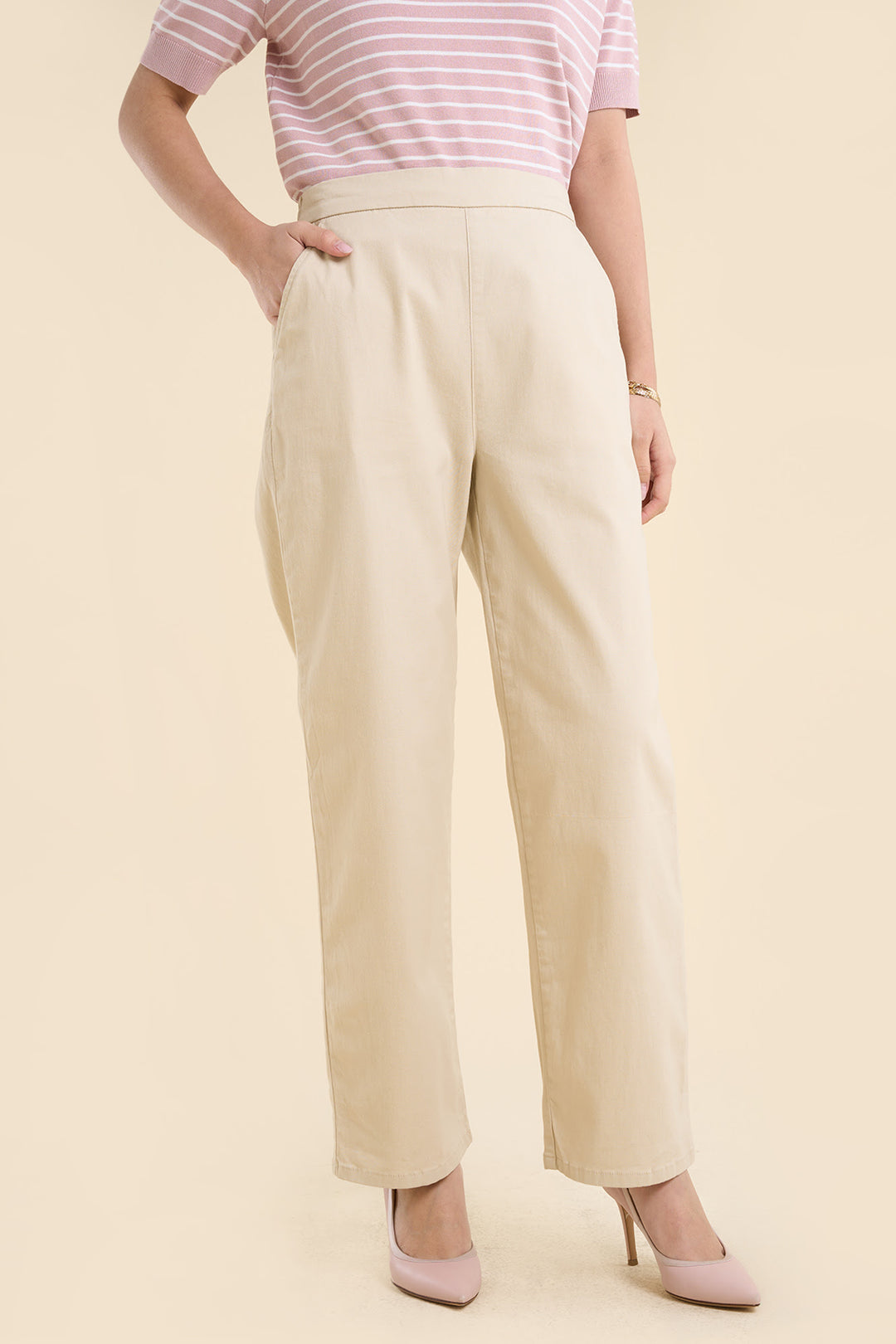 986264-Beige (5).jpg