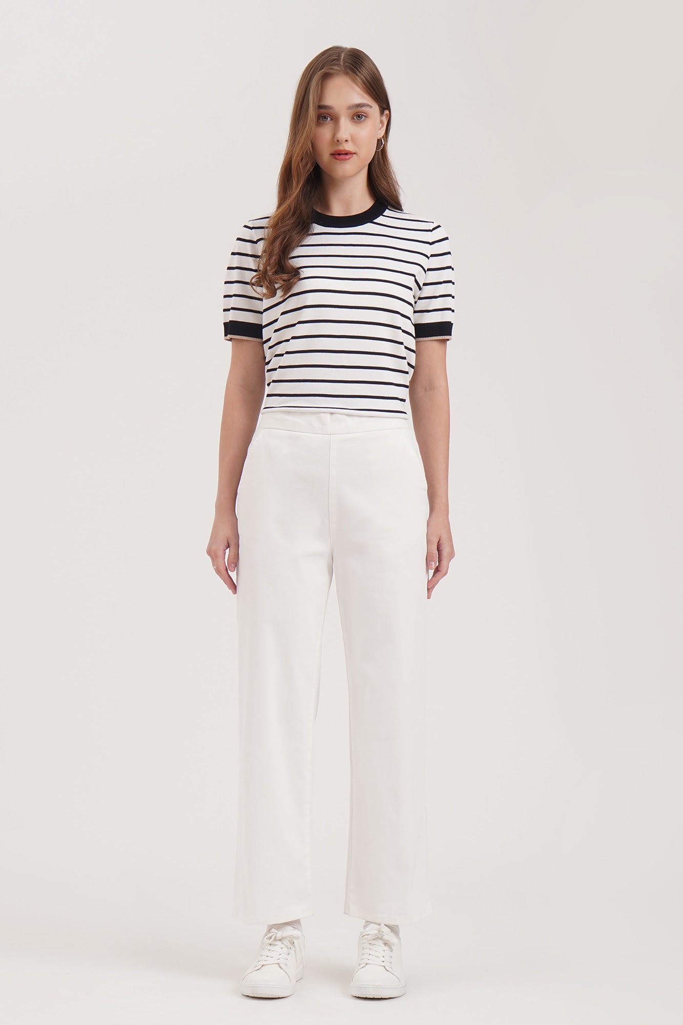 986264-White (1).jpg