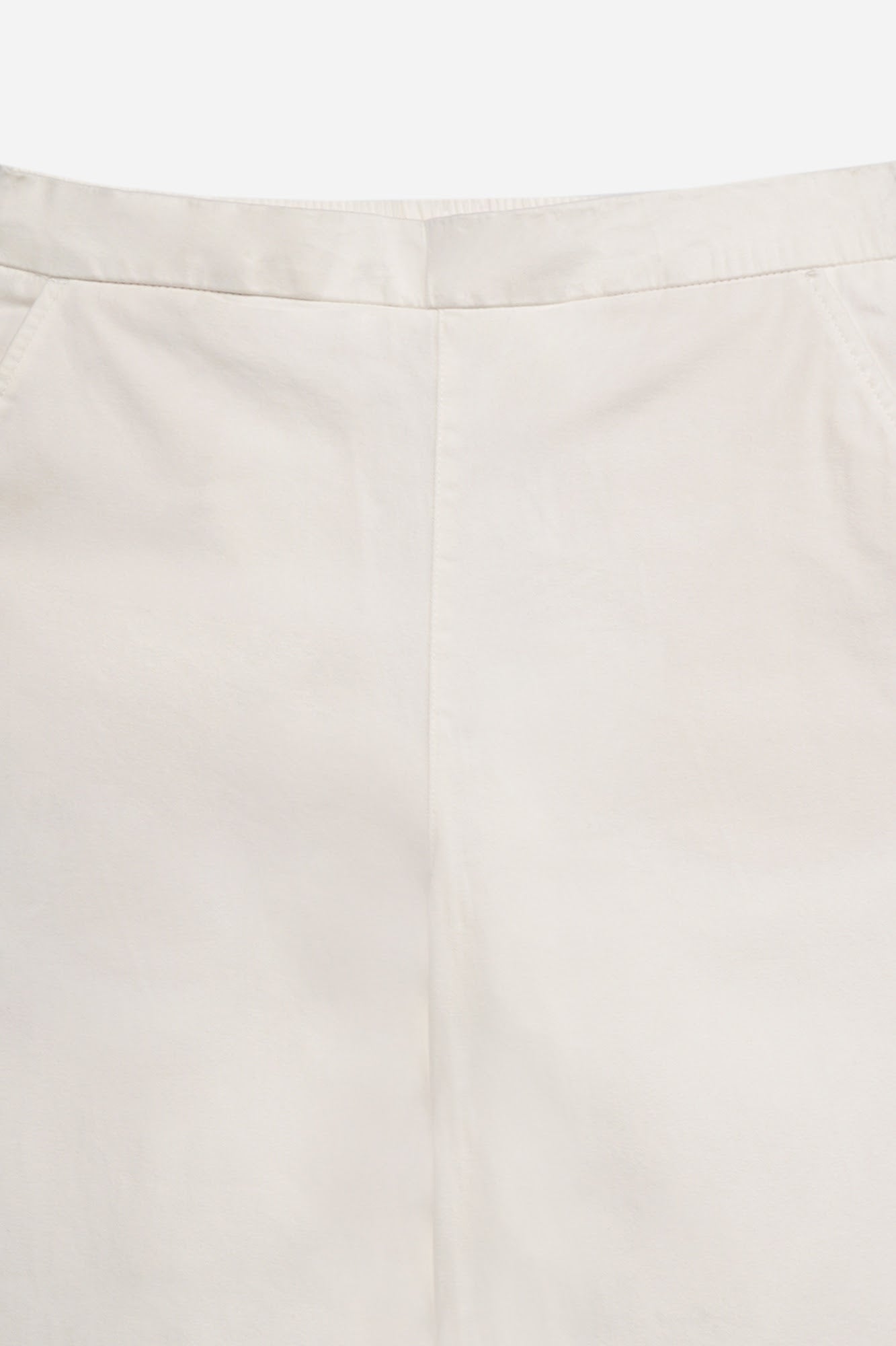 986264-White (2).jpg