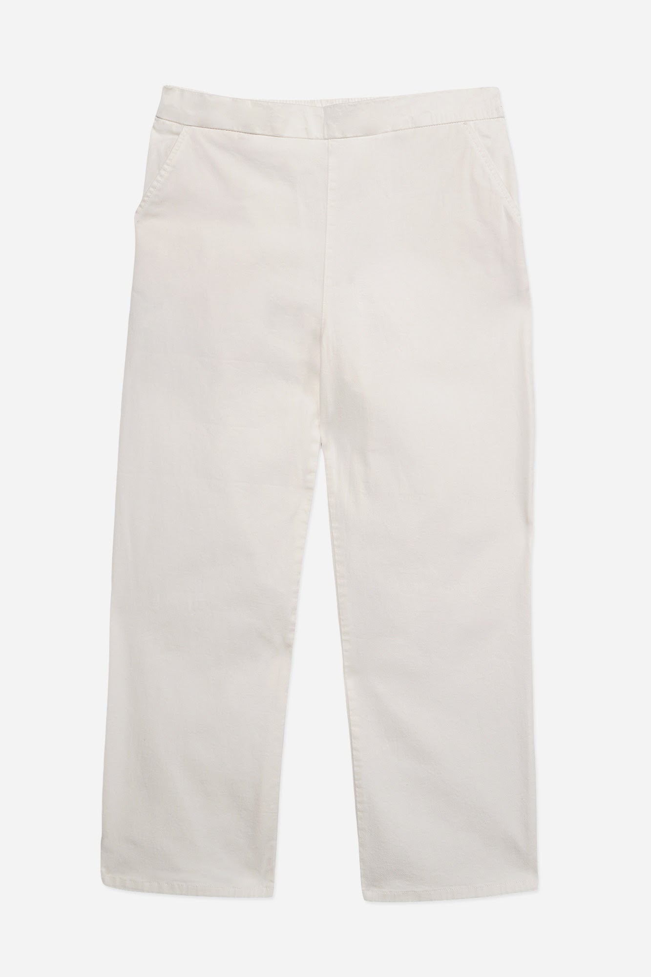 986264-White (3).jpg