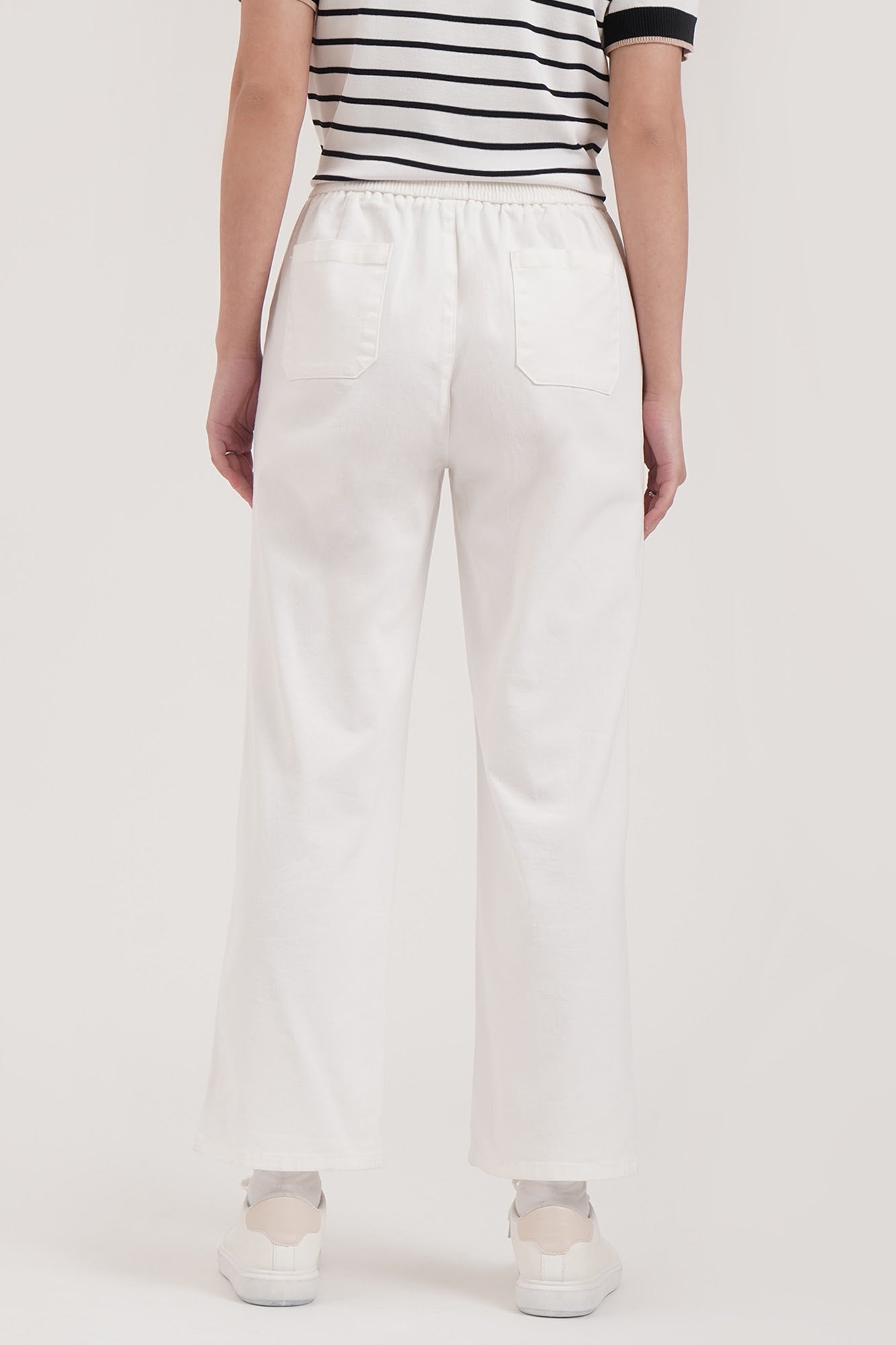 986264-White (4).jpg