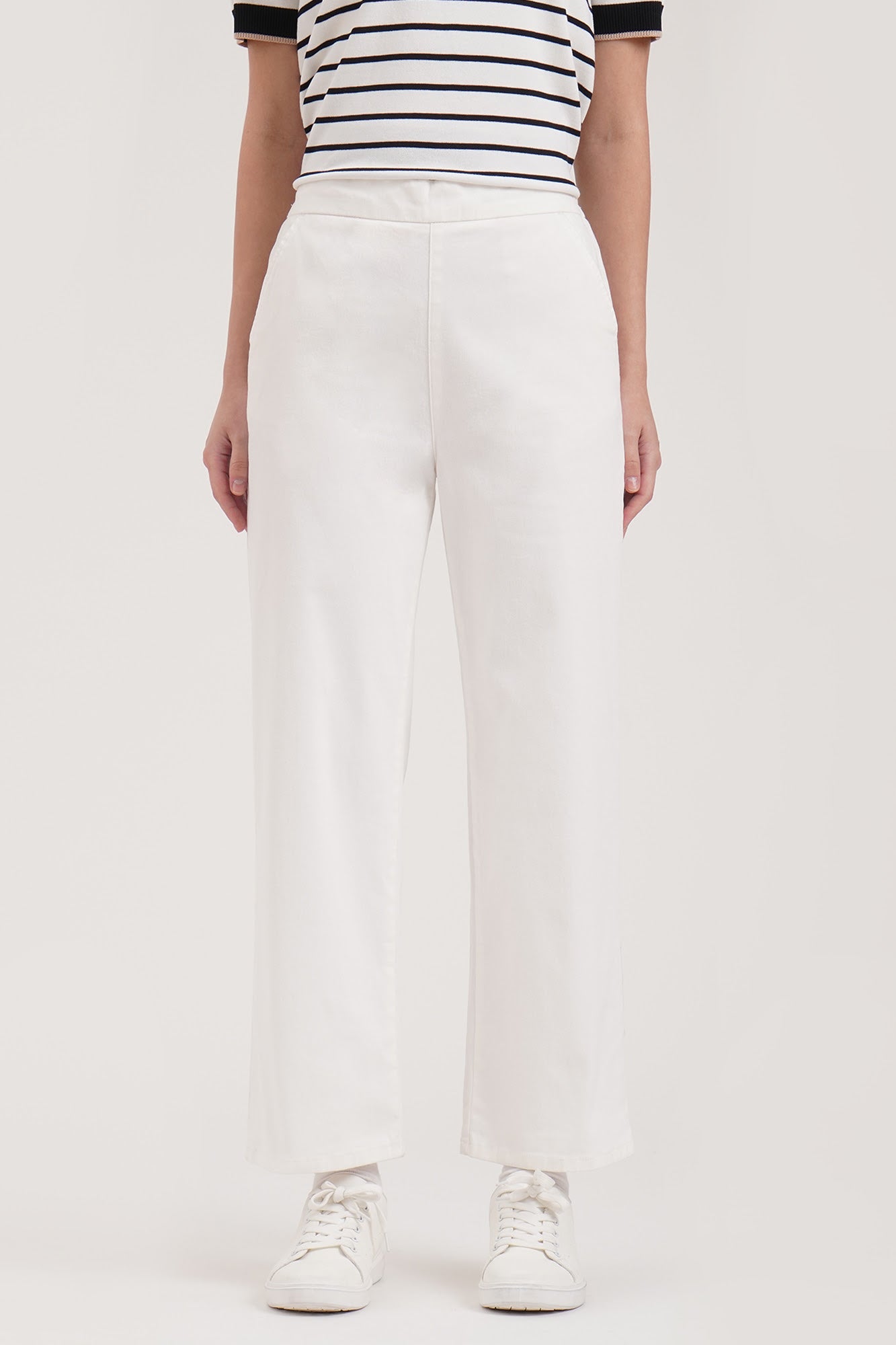986264-White (6).jpg