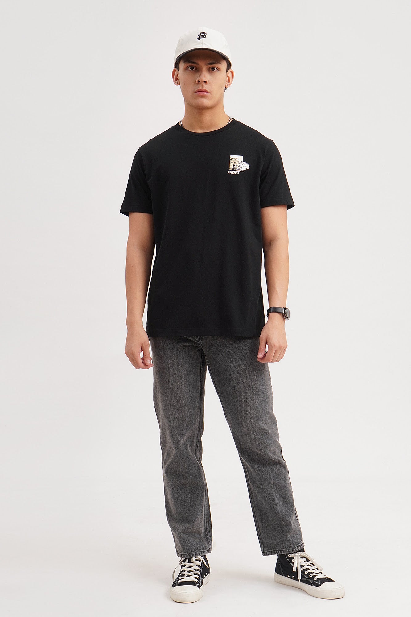 986286-Black (1).jpg