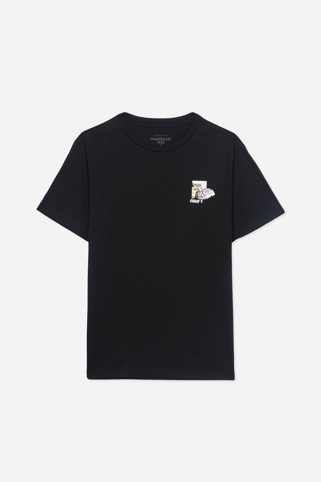 986286-Black (3).jpg