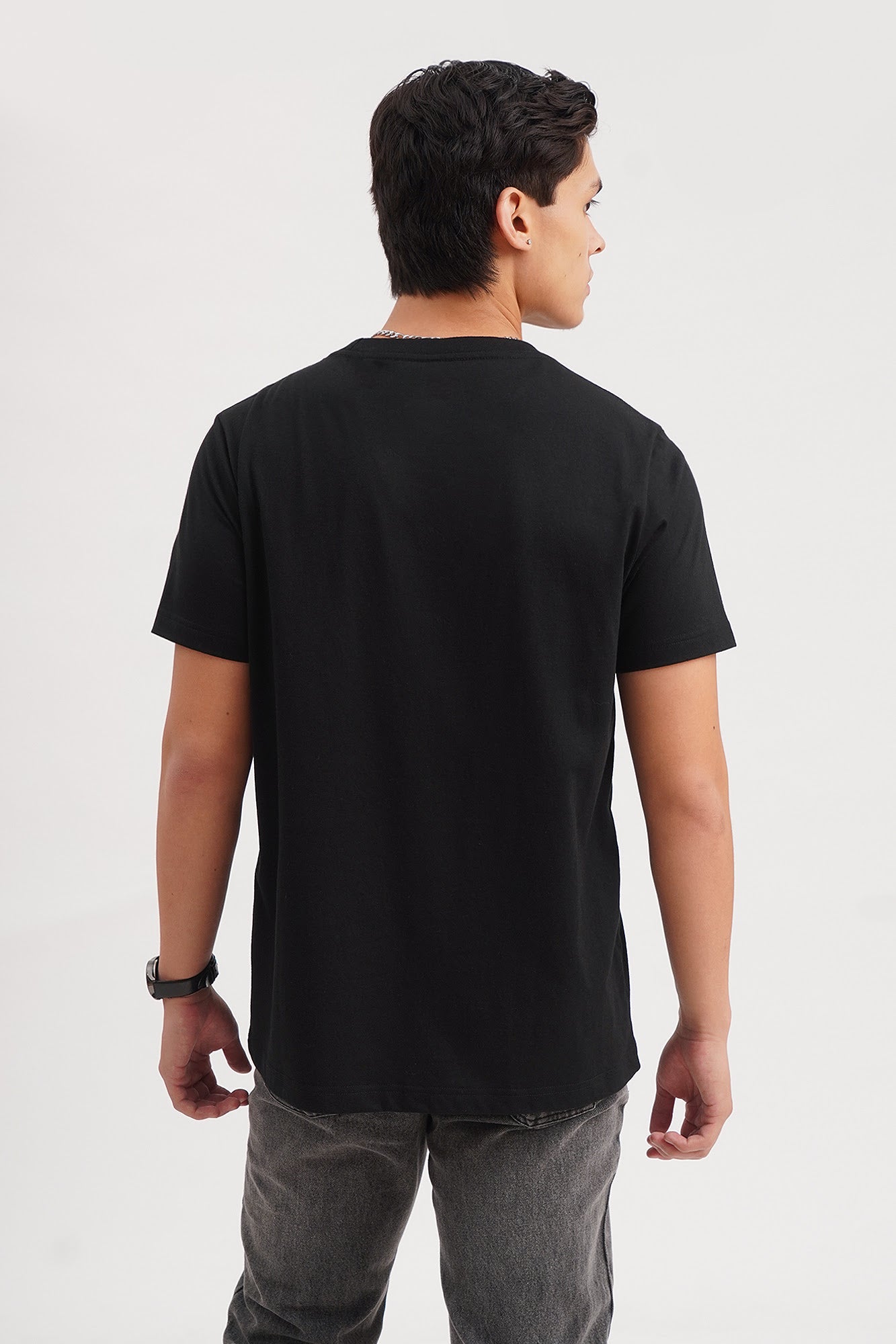 986286-Black (5).jpg