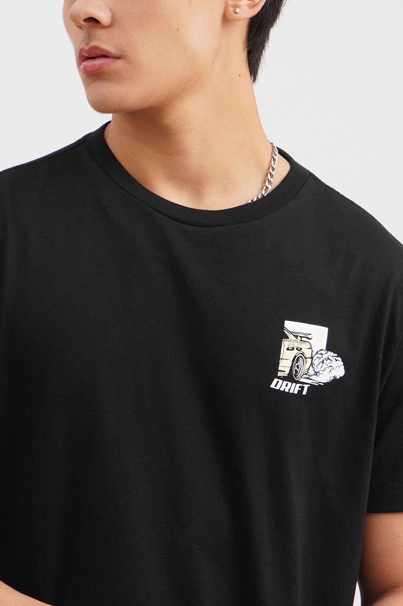 986286-Black (6).jpg