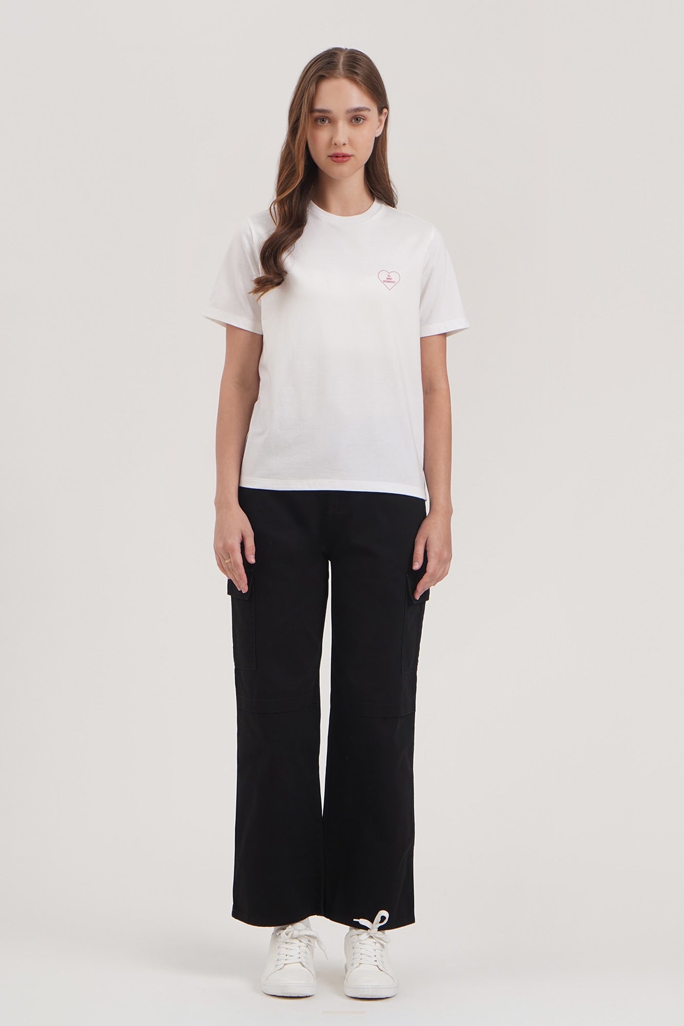 986288-Black (1).jpg