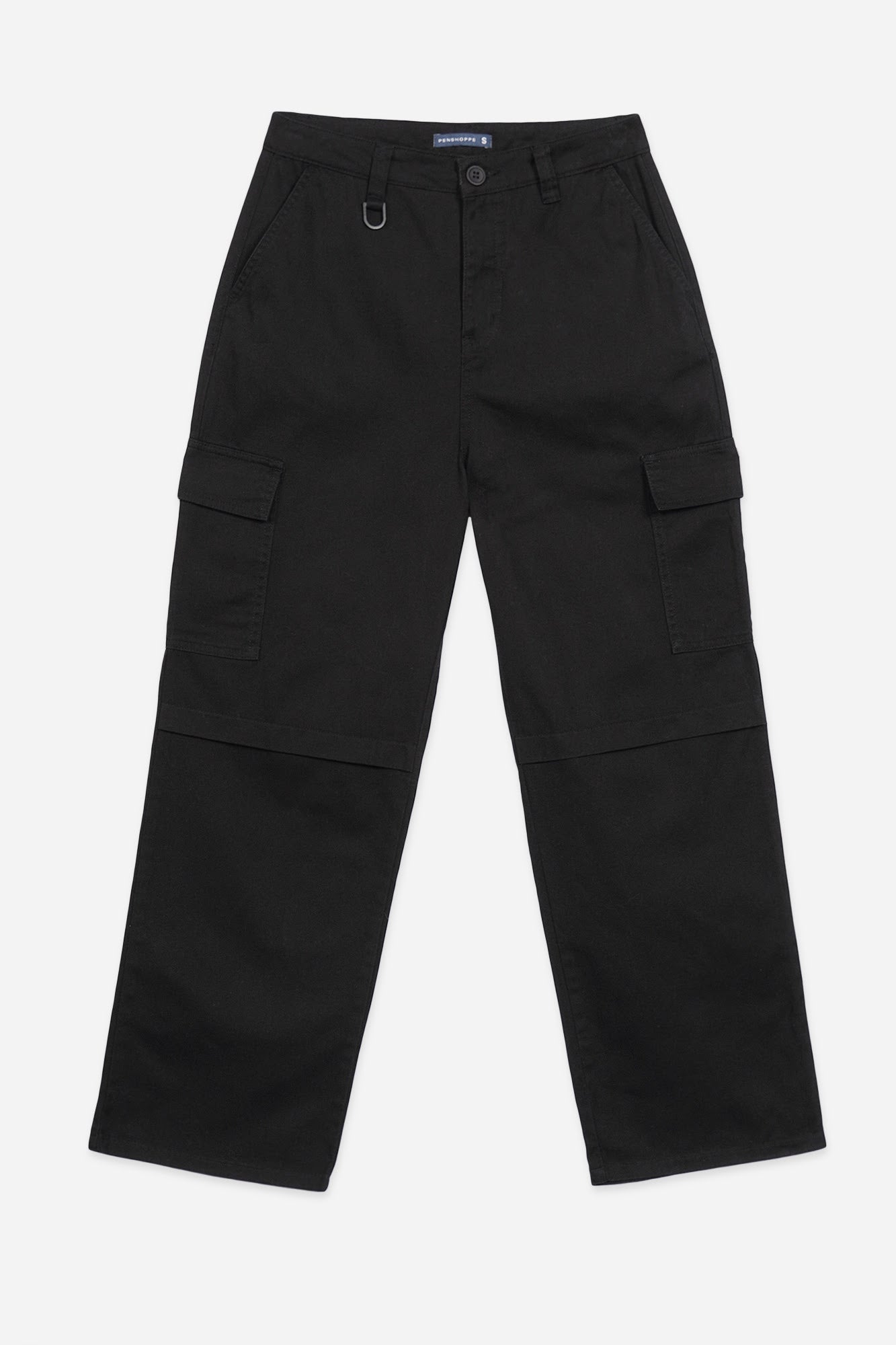 986288-Black (2).jpg