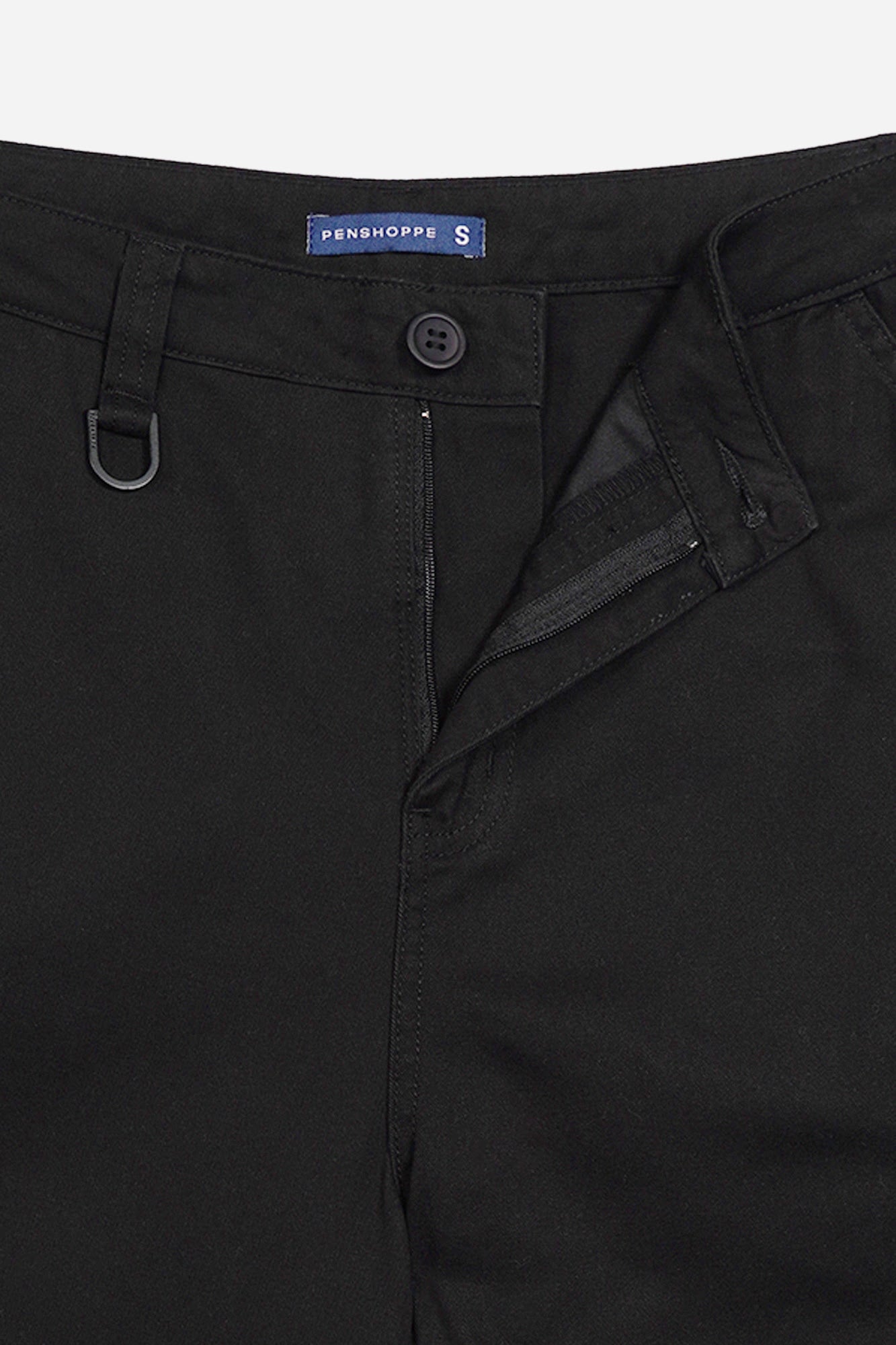 986288-Black (3).jpg
