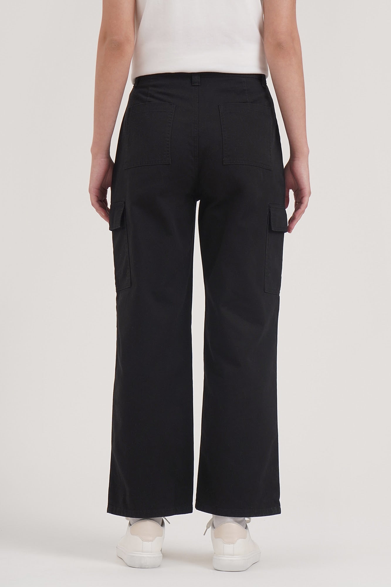 986288-Black (4).jpg