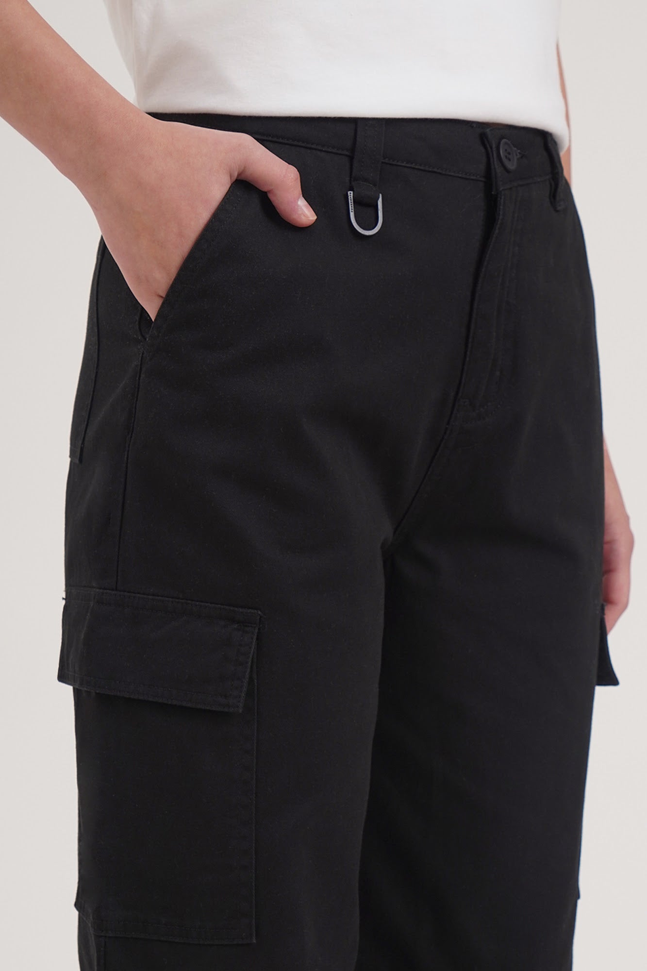 986288-Black (5).jpg