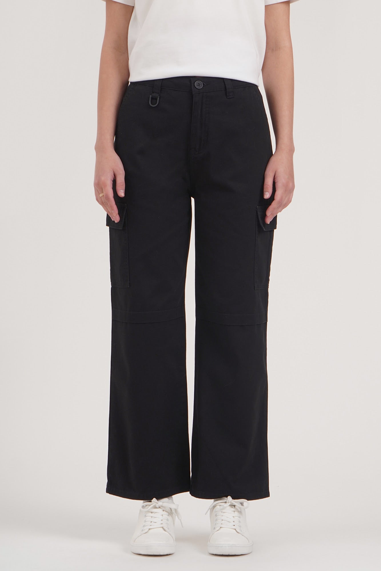 986288-Black (6).jpg