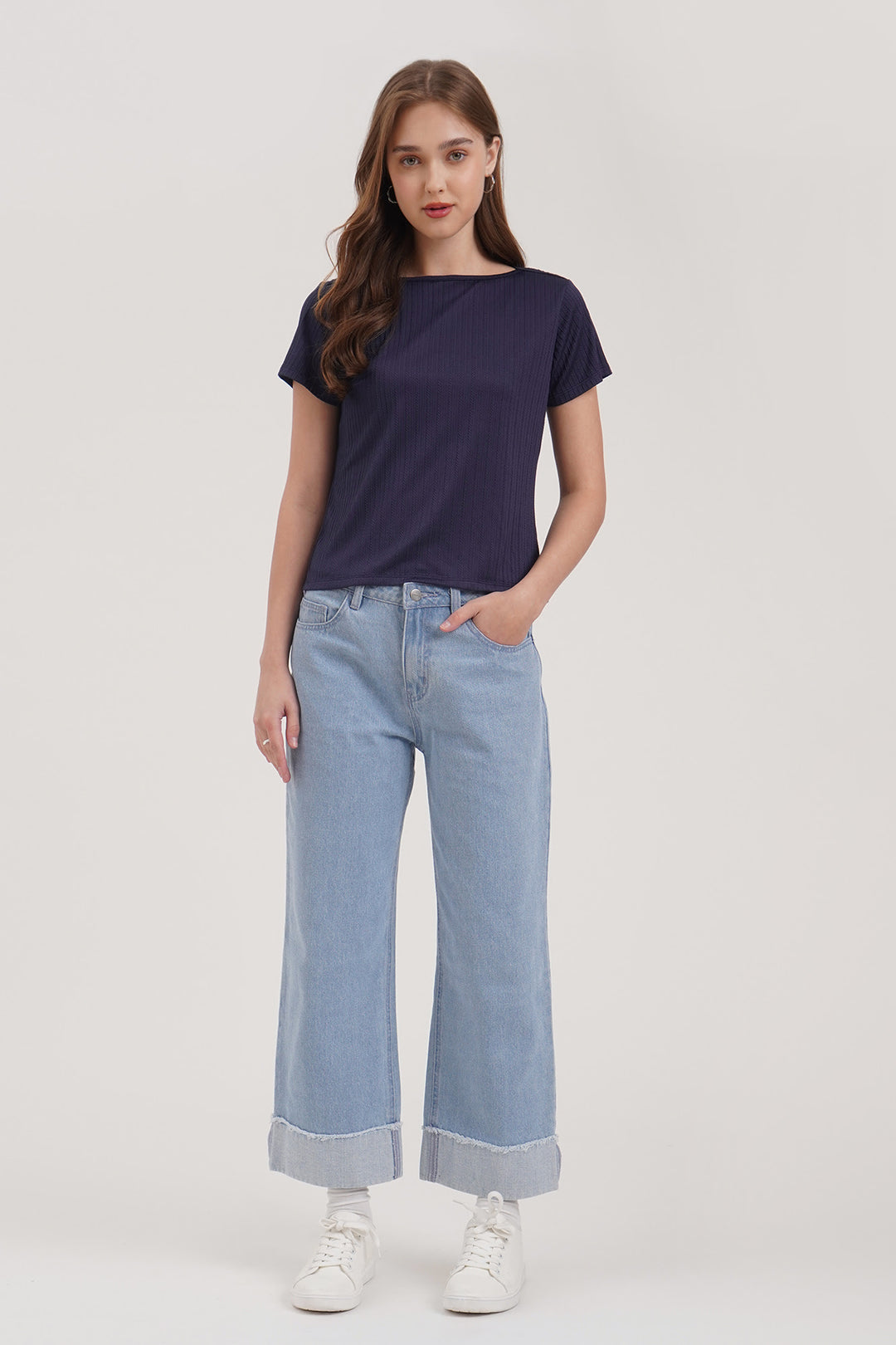 986294-Light Blue (1).jpg