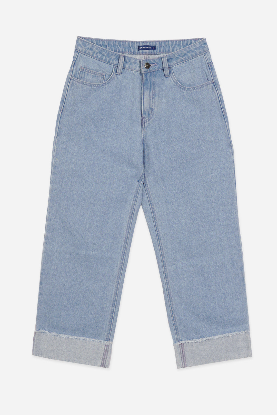986294-Light Blue (2).jpg