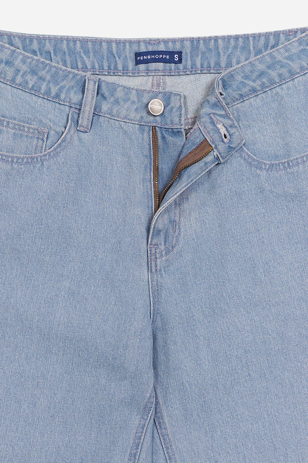 986294-Light Blue (3).jpg