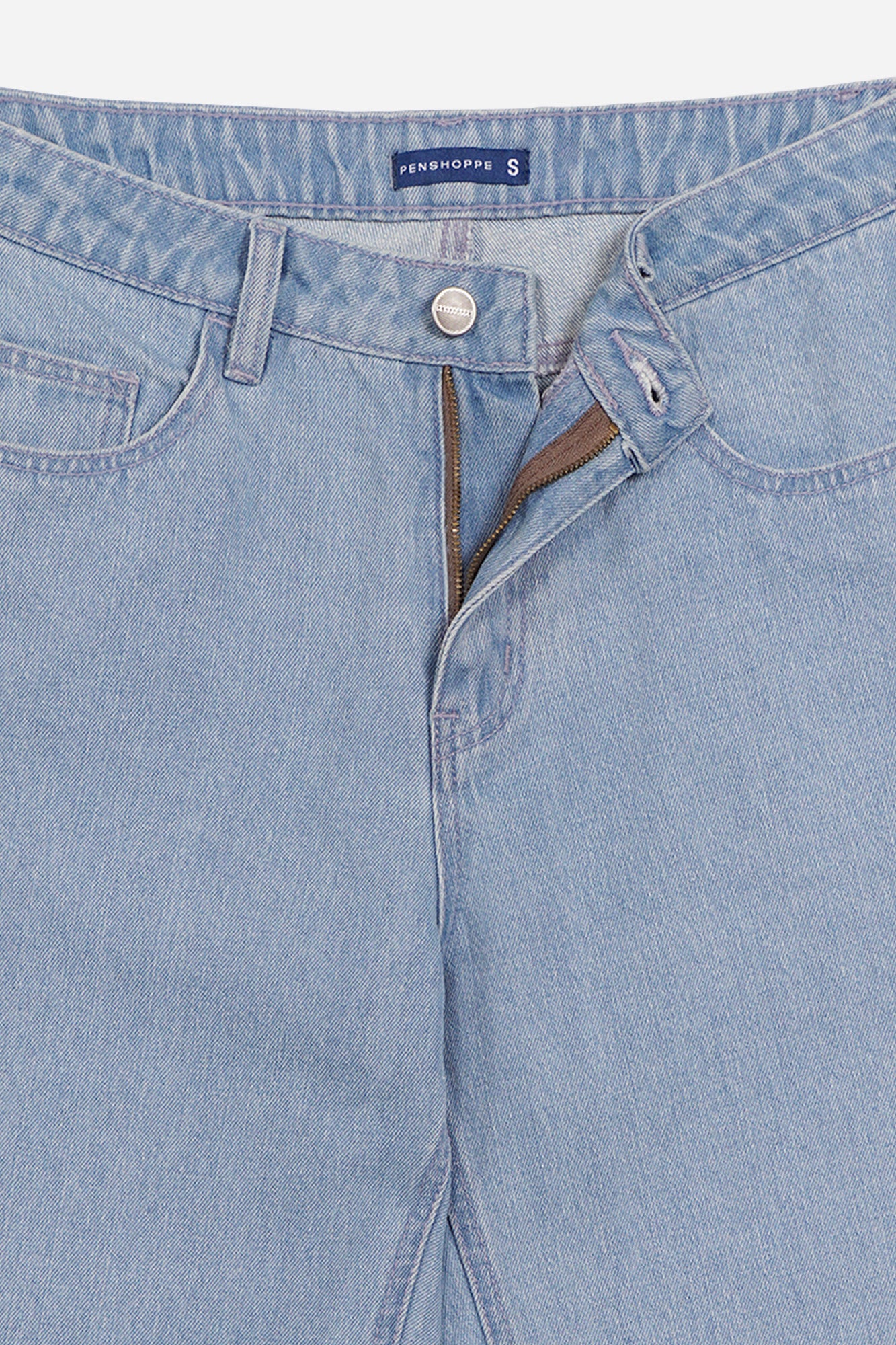 986294-Light Blue (3).jpg