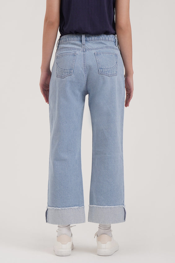 986294-Light Blue (4).jpg